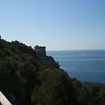 فندق مبيت وإفطار A Casa Della Nonna Uccia Nardò