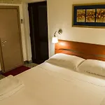 A Casa Della Nonna Uccia