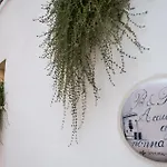 فندق مبيت وإفطار A Casa Della Nonna Uccia