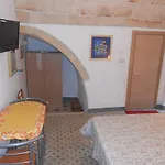 A Casa Della Nonna Uccia 4*