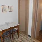 A Casa Della Nonna Uccia 4* Nardò