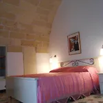 A Casa Della Nonna Uccia