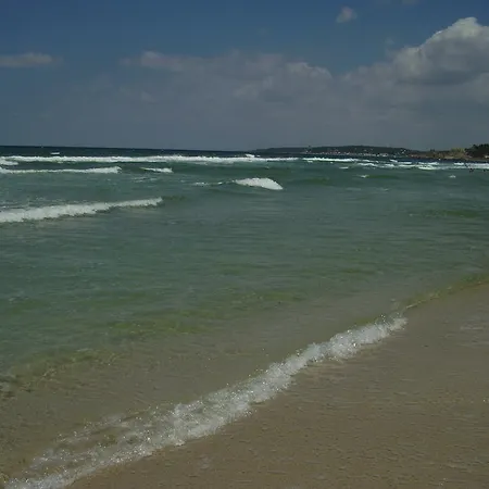 A Casa Della Nonna Uccia Panzió 4*