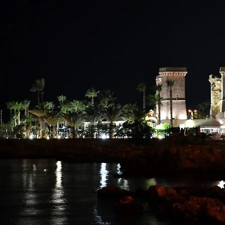 A Casa Della Nonna Uccia Nardò